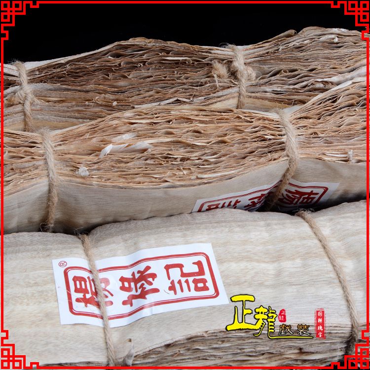 张北戏曲化妆用品刨花胶水水鬓胶贴片子杨禄记榆树皮